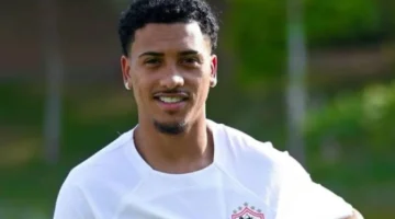 هل يتصدر المشهد؟ رضا عبدالعال يشبه خوان بيزيرا بمارادونا الزمالك بعد قمة الدوري العبري